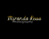 /public/logoimage/1448005166Miranda Rosa Photography 018.png